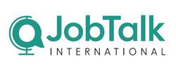 JobTalk International